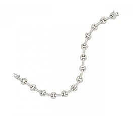 Auktion 538 Los 177, 81630-16, Van Ham Kunstauktionen