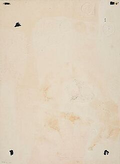 Antoni Clave - Auktion 329 Los 703, 53206-3, Van Ham Kunstauktionen
