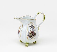 Auktion 313 Los 948, 49309-4, Van Ham Kunstauktionen