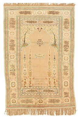 Auktion 314 Los 141, 50336-1, Van Ham Kunstauktionen