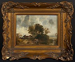 Felix Buergers - Auktion 479 Los 87, 70677-6, Van Ham Kunstauktionen