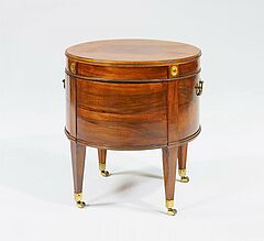 England - Auktion 407 Los 642, 61367-5, Van Ham Kunstauktionen