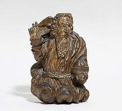 Auktion 386 Los 451, 59653-16, Van Ham Kunstauktionen