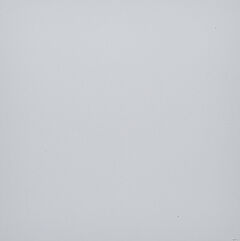 Guenter Fruhtrunk - Aus 6 Serigraphien, 73115-3, Van Ham Kunstauktionen