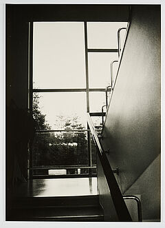 Guenther Foerg - Architektur II, 60858-159, Van Ham Kunstauktionen