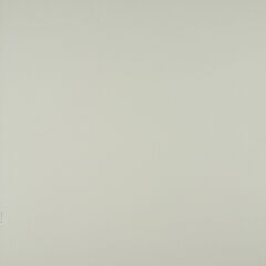 Josef Albers - SP XI, 80304-12, Van Ham Kunstauktionen