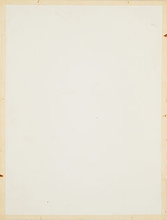 Juergen Klauke - Ohne Titel, 81351-57, Van Ham Kunstauktionen