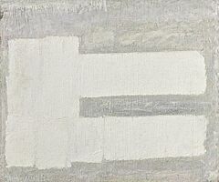 Georg Meistermann - Auktion 432 Los 747, 63499-1, Van Ham Kunstauktionen