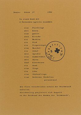 Mappenwerk - Marksgrafik, 55278-6, Van Ham Kunstauktionen