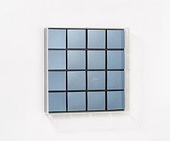 Adolf Luther - Auktion 419 Los 211, 63282-1, Van Ham Kunstauktionen