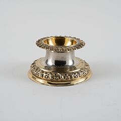 Quirinus Rotenberg - Regence Saliere, 75819-1, Van Ham Kunstauktionen