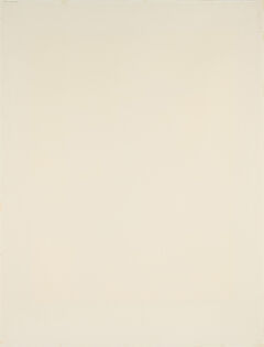 Rudolf Hausner - Geburt des Mythos, 80374-186, Van Ham Kunstauktionen