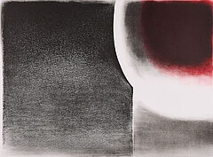 Rupprecht Geiger - Aus Kuenstler gegen die Folter, 75687-5, Van Ham Kunstauktionen