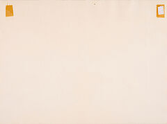 Salvador Dali - LAcademie de Paris, 76367-1, Van Ham Kunstauktionen