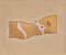 Tom Wesselmann - Cut-Out Nude Aus 11 Pop Artists Vol I, 80955-1, Van Ham Kunstauktionen