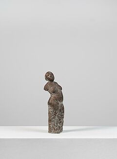 Waldemar Otto - "Sich abwendende Aphrodite V", 80100-258016, Van Ham Kunstauktionen