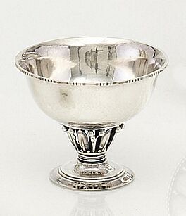 Auktion 305 Los 1217, 46542-2, Van Ham Kunstauktionen