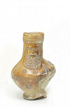 Auktion 316 Los 1285, 49625-21, Van Ham Kunstauktionen