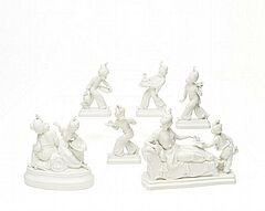 Auktion 316 Los 1802, 50074-1, Van Ham Kunstauktionen