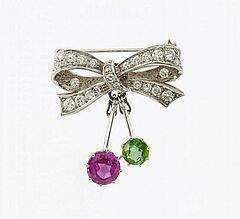 Auktion 328 Los 61, 51342-4, Van Ham Kunstauktionen