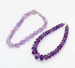 Auktion 324 Los 56, 51630-1, Van Ham Kunstauktionen