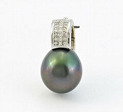 Auktion 332 Los 131, 51845-41, Van Ham Kunstauktionen