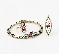 Auktion 328 Los 29, 52479-3, Van Ham Kunstauktionen