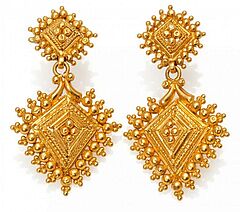 Auktion 350 Los 162, 56333-16, Van Ham Kunstauktionen