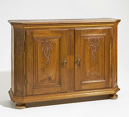 Aachen - Auktion 425 Los 735, 61070-37, Van Ham Kunstauktionen