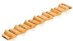 Auktion 457 Los 471, 68163-23, Van Ham Kunstauktionen