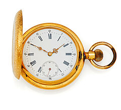 Auktion 457 Los 562, 68440-3, Van Ham Kunstauktionen