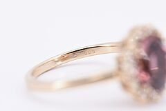 Auktion 473 Los 629, 70564-3, Van Ham Kunstauktionen