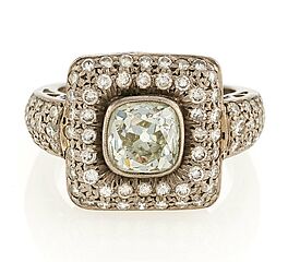 Auktion 473 Los 776, 74052-1, Van Ham Kunstauktionen