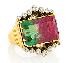 Auktion 481 Los 1135, 73475-4, Van Ham Kunstauktionen