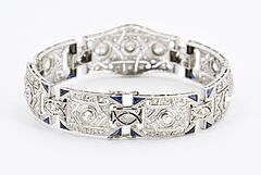 Auktion 489 Los 1197, 75029-3, Van Ham Kunstauktionen