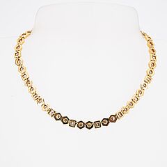 Auktion 514 Los 108, 77578-19, Van Ham Kunstauktionen