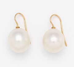 Auktion 1100 Los 53, 69664-80, Van Ham Kunstauktionen