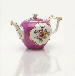 Auktion 310 Los 1464, 44324-8, Van Ham Kunstauktionen