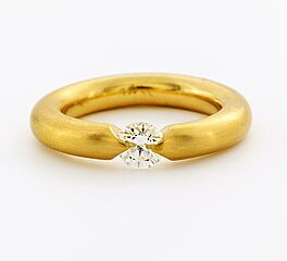 Auktion 310 Los 253, 49092-8, Van Ham Kunstauktionen