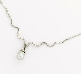 Auktion 310 Los 288, 48834-4, Van Ham Kunstauktionen