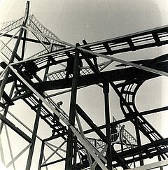 Hilde Horn - Auktion 312 Los 257, 48832-4, Van Ham Kunstauktionen