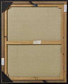 Antonius Hoeckelmann - Auktion 337 Los 754, 53266-32, Van Ham Kunstauktionen