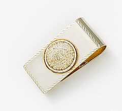 Auktion 425 Los 188, 63428-36, Van Ham Kunstauktionen