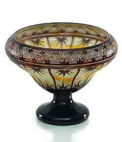 Auktion 305 Los 1410, 47649-3, Van Ham Kunstauktionen