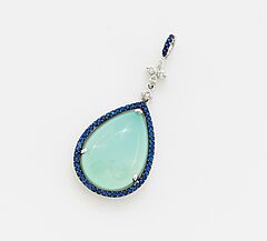 Auktion 305 Los 682, 47923-53, Van Ham Kunstauktionen