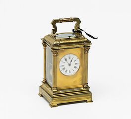 Auktion 313 Los 761, 49591-2, Van Ham Kunstauktionen