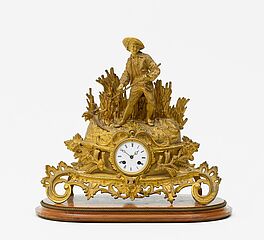 Auktion 319 Los 570, 51011-1, Van Ham Kunstauktionen