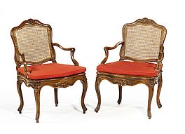 Auktion 321 Los 1048, 51131-3, Van Ham Kunstauktionen