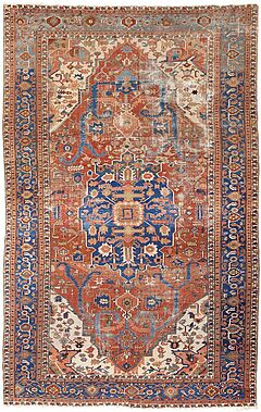 Auktion 325 Los 249, 52994-1, Van Ham Kunstauktionen