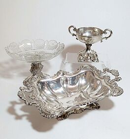 Auktion 333 Los 272, 52466-76, Van Ham Kunstauktionen